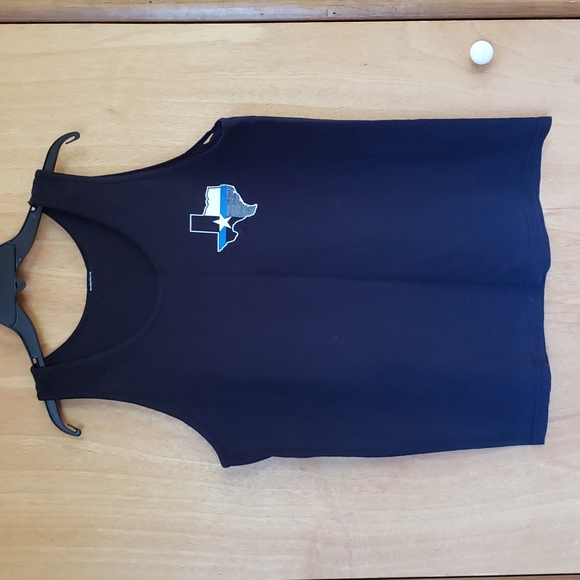 Tank Top - Picture 2 of 2